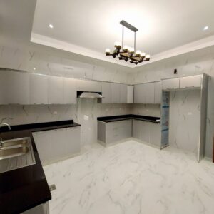 عجمان الزاهيه