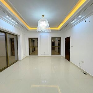 عجمان الياسمين