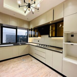 عجمان الزاهيه