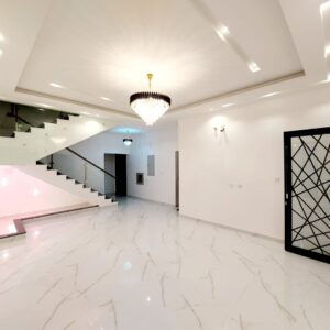 عجمان الزاهية