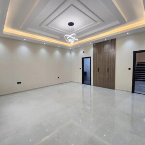 للبيع فيلا فى عجمان