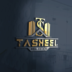 شركة عقارات