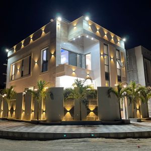 3fb22a14-49e0-4f16-a133-83c7825e0f28