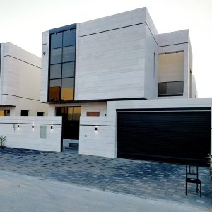 WhatsApp Image 2023-12-11 at 5.06.16 PM