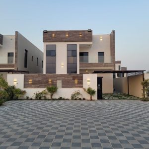 WhatsApp Image 2023-12-11 at 5.17.11 PM