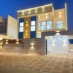 WhatsApp Image 2023-12-14 at 7.59.04 PM