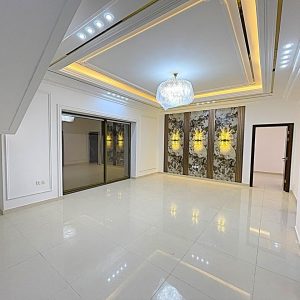 WhatsApp Image 2023-12-14 at 7.59.06 PM(1)