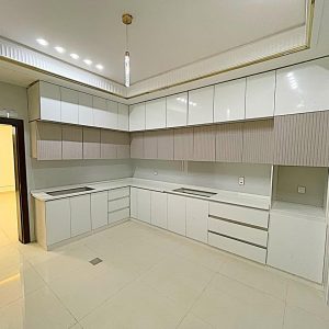 WhatsApp Image 2023-12-14 at 7.59.07 PM