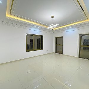 WhatsApp Image 2023-12-14 at 7.59.07 PM(1)