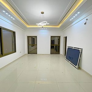 WhatsApp Image 2023-12-14 at 7.59.08 PM