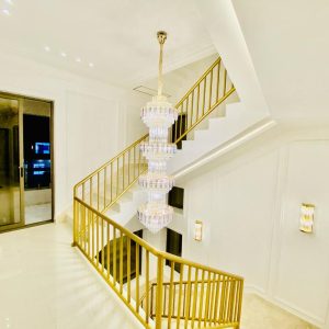 WhatsApp Image 2023-12-14 at 8.04.49 PM