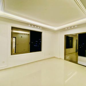 WhatsApp Image 2023-12-14 at 8.04.50 PM