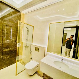 WhatsApp Image 2023-12-14 at 8.04.51 PM