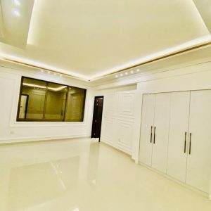 WhatsApp Image 2023-12-14 at 8.04.51 PM(1)