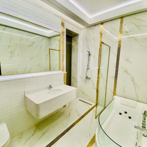 WhatsApp Image 2023-12-14 at 8.04.52 PM