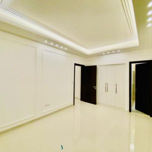 WhatsApp Image 2023-12-14 at 8.04.53 PM