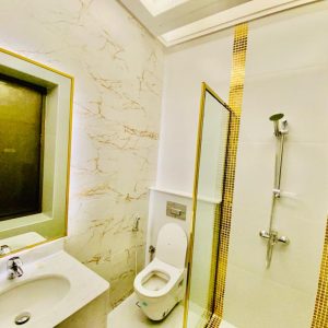 WhatsApp Image 2023-12-14 at 8.04.53 PM(1)