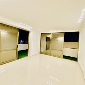 WhatsApp Image 2023-12-14 at 8.04.54 PM(1)