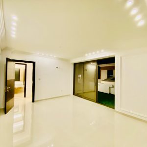 WhatsApp Image 2023-12-14 at 8.04.54 PM(2)