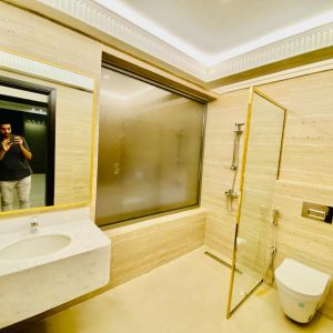 WhatsApp Image 2023-12-14 at 8.04.55 PM