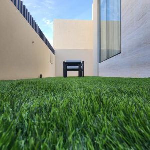 WhatsApp Image 2023-12-15 at 4.42.29 PM