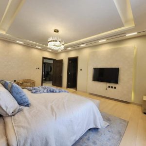 WhatsApp Image 2023-12-15 at 4.42.30 PM