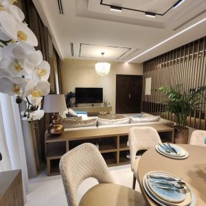 WhatsApp Image 2023-12-15 at 4.42.33 PM