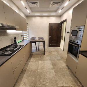 WhatsApp Image 2023-12-15 at 4.42.34 PM