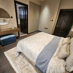 WhatsApp Image 2023-12-15 at 4.42.35 PM