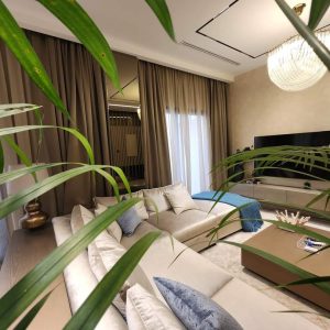 WhatsApp Image 2023-12-15 at 4.42.36 PM