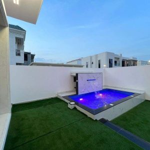 WhatsApp Image 2023-12-15 at 4.57.48 PM(1)