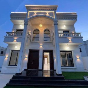 WhatsApp Image 2023-12-15 at 4.57.49 PM