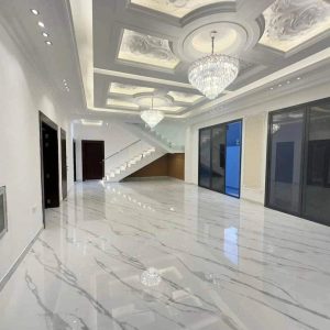 WhatsApp Image 2023-12-15 at 4.57.49 PM(1)