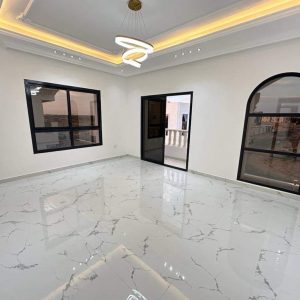 WhatsApp Image 2023-12-15 at 4.57.50 PM