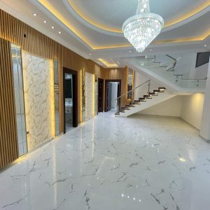 WhatsApp Image 2023-12-15 at 4.57.50 PM(1)