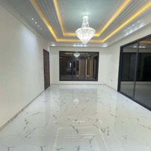 WhatsApp Image 2023-12-15 at 4.57.51 PM