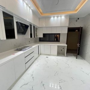 WhatsApp Image 2023-12-15 at 4.57.51 PM(1)