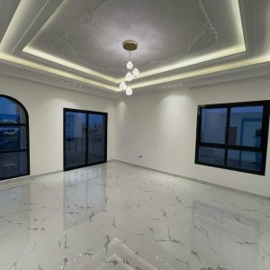 WhatsApp Image 2023-12-15 at 4.57.52 PM