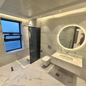 WhatsApp Image 2023-12-15 at 4.57.53 PM