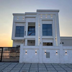 WhatsApp Image 2023-12-15 at 5.25.05 PM