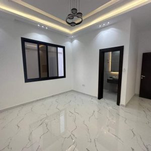 WhatsApp Image 2023-12-15 at 5.25.07 PM