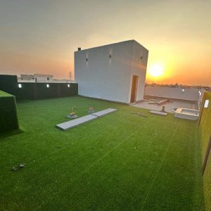 WhatsApp Image 2023-12-15 at 5.25.08 PM