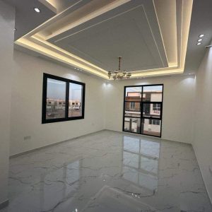 WhatsApp Image 2023-12-15 at 5.25.08 PM(1)