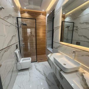 WhatsApp Image 2023-12-15 at 5.25.09 PM