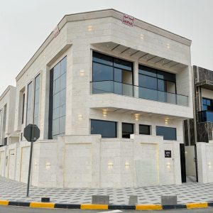 WhatsApp Image 2023-12-15 at 5.35.18 PM