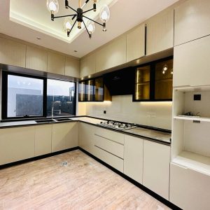 WhatsApp Image 2023-12-15 at 5.35.19 PM