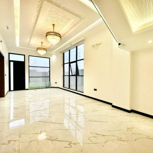 WhatsApp Image 2023-12-15 at 5.35.19 PM(1)