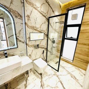 WhatsApp Image 2023-12-15 at 5.35.21 PM