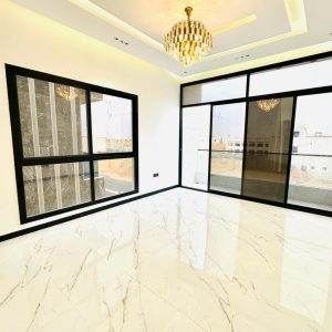 WhatsApp Image 2023-12-15 at 5.35.22 PM