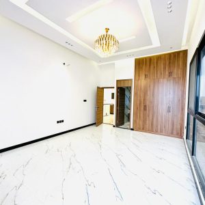 WhatsApp Image 2023-12-15 at 5.35.22 PM(1)